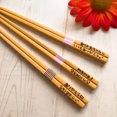 コマった様＊確認用カトラリー