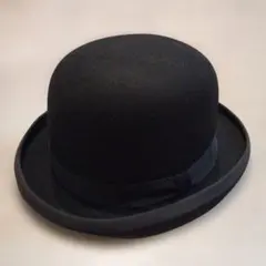 59cm Stetson 20sヴィンテージ ボーラーハット Lサイズ 59cm Stetson 20sヴィンテージ ボーラーハット Lサイズ - メルカリ