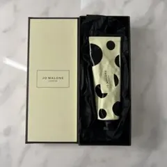 ジョーマローン　ハンドクリーム