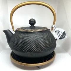 Item thumbnail for item bd2610dc-dad3-4427-8ff3-85f838d7cf24