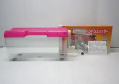 Item thumbnail for item 98b66747-9571-49cc-b7a9-db1baf9b309d