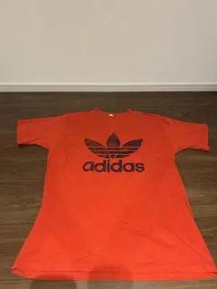 1970 MEXICO ADIDAS ORIGINALS TEE - メルカリ