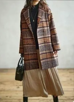 Item thumbnail for item 84f24024-b1f9-4eb5-9750-c39de8c76ef9