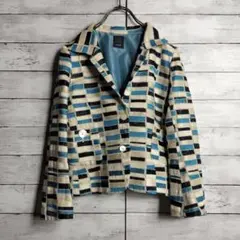 2026年最新】ミナペルホネン ジャケットの人気アイテム - メルカリ