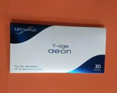 2026年最新】ライフウェーブの人気アイテム - メルカリ