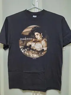 2025年最新】マドンナ ツアーtシャツの人気アイテム - メルカリ