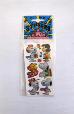 Item thumbnail for item e9df947a-cd2a-48d2-9ccf-2e0e7ad20912