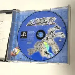 メダロット テレビゲーム