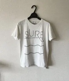 ボーにゃ様 リクエスト 2点 まとめ商品