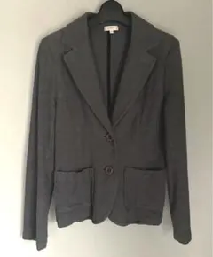 ジャケット テーラードジャケット