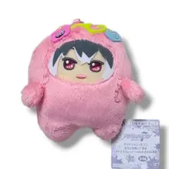 アイドリッシュセブン ワルモフ 千 百 アイナナ モンぬい Re:valeセット Amazon.co.jp: アイドリッシュセブン モンぬい ワルモフ revale