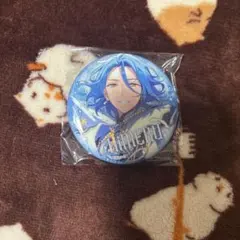 2025年最新】himeru 缶バッジの人気アイテム - メルカリ