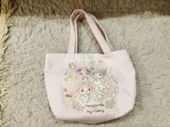 Item thumbnail for item 03077fd4-9c58-4912-a89e-bc4807099b72