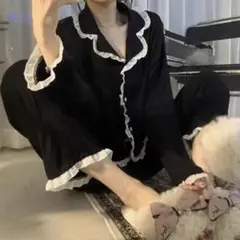 Item thumbnail for item 4dcb7767-7ff6-4982-ac7f-9920c4081133