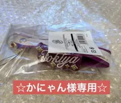 うたプリ トキヤ ASSHC ライトデコレーションアイテム ピアス