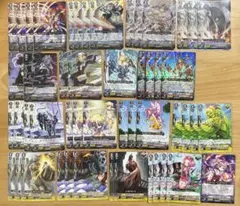 2026年最新】レギュレーション：Pスタンダード カードファイト