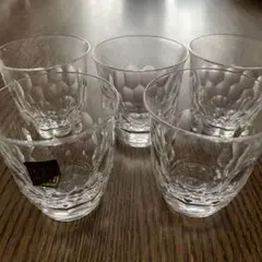 HOYA⭐️さけぐらす⭐️5個セット