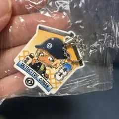 2026年最新】安室透 アクリルキーホルダーの人気アイテム - メルカリ