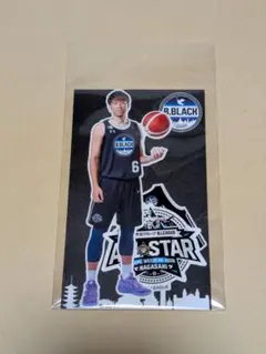 2026年最新】比江島の人気アイテム - メルカリ