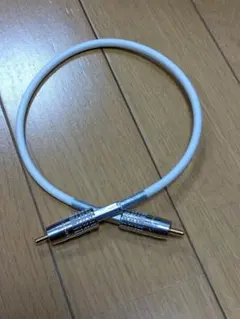 真鍮】BELDEN ベルデン 19364 電源ケーブル 1m - メルカリ