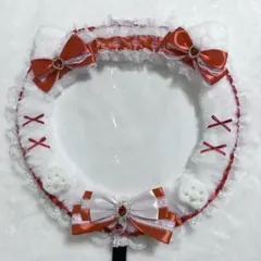 Item thumbnail for item 293d5220-6ced-418f-b793-558a6b2edc57