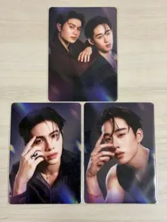 2026年最新】WilliamEstの人気アイテム - メルカリ