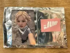 BLACKPINK ロゼ 中国 北京ポップアップ 特典 セット BLACKPINK ロゼ 中国 北京ポップアップ 特典 セット BLACKPINK