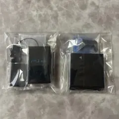 PlayStation♡ヒストリーコレクション②