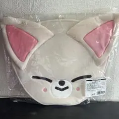 2026年最新】アイエン うちわケースの人気アイテム - メルカリ