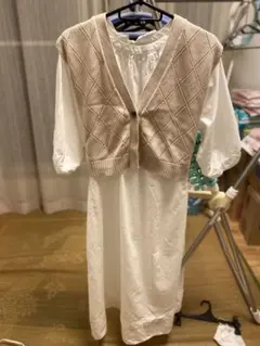 Item thumbnail for item 50e5b2af-a210-448b-9c95-1f9b57997872