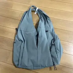 ALTROSE＊トートバッグ