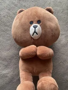 Item thumbnail for item 4a9fb9df-a3b0-4c98-9e5c-494e440cb6a1