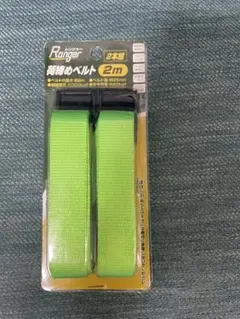 Item thumbnail for item f5c6eb47-8446-4f74-8c7b-e0d2b3805516