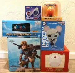 夢子様専用ご予約品 モリオン チャロアイト セット - メルカリ