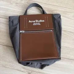 Anne Studios トートバッグのサムネイル