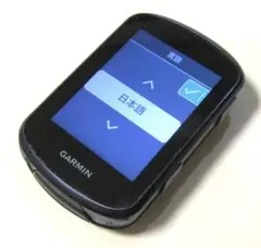 2026年最新】GARMIN EDGE 540の人気アイテム - メルカリ
