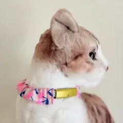 Item thumbnail for item ba313682-10f5-4107-a3af-fa49b1d115a7