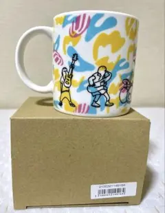 2025年最新】uverworld グッズの人気アイテム - メルカリ