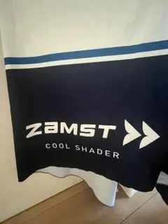 Item thumbnail for item 3a03e8e4-a50c-44f3-843b-80db439fa3e1