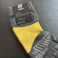 Item thumbnail for item cc081778-09e5-4219-b202-bdda61726acf