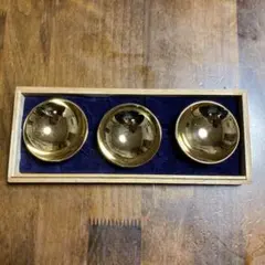 Item thumbnail for item 33b32858-79f6-4661-81e1-95a66989f1fd