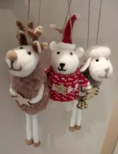 Item thumbnail for item 7c54b589-7692-4cde-9303-8e845db67ea7