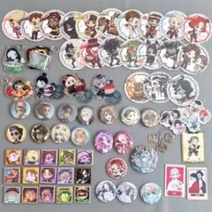 第五人格 toivoコラボ 墓守 纏め売り - メルカリ