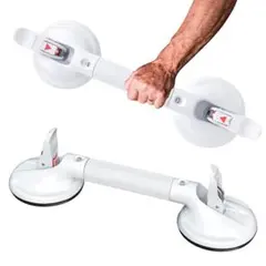 Item thumbnail for item ca1741c9-6e78-4028-8650-66b0429084d4