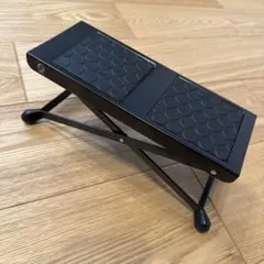 Item thumbnail for item 12d3d10d-6d23-442b-a9ce-8c7c493fe686