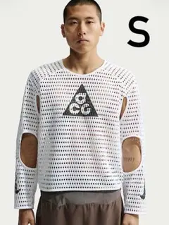 NIKE ACG Radical AirFlow NXT Sサイズのサムネイル