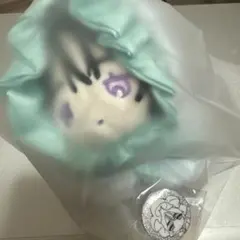 2025年最新】Alien stage スア ぬいぐるみの人気アイテム - メルカリ