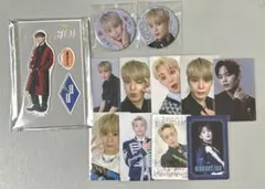 Item thumbnail for item bfebeb15-2cf6-460e-867c-f517e3955f32