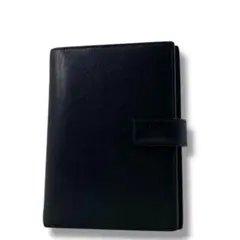 2025年最新】システム手帳 グッチの人気アイテム - メルカリ