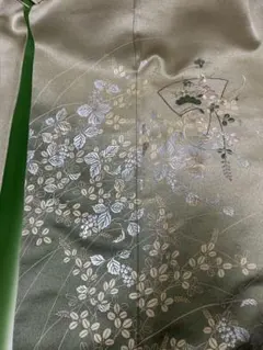 Item thumbnail for item 3fb38b64-505a-4356-b175-810d8acb982f